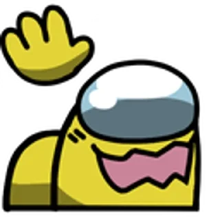 🌟