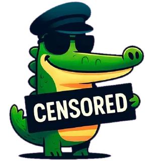 🔞