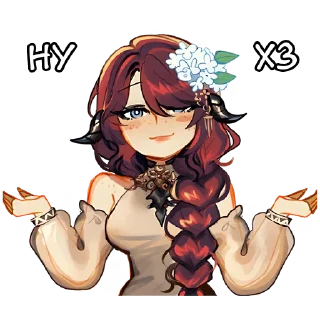 🤷‍♀
