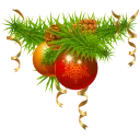 Christmas Elements (@RuTeleBot)