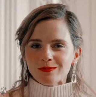 🍭