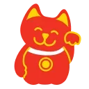 🐱