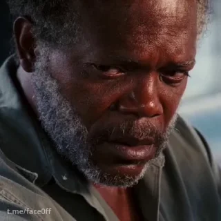 😏