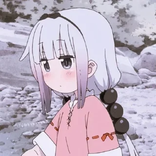 🍓
