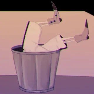 🗑