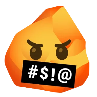 🤬