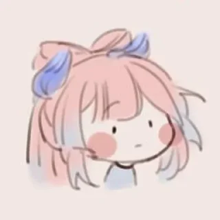 кокомі
