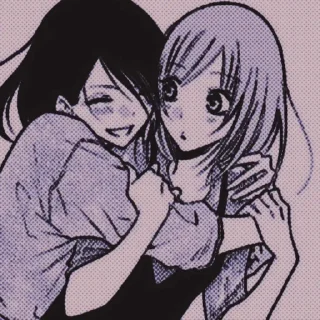 Юри❤‍🩹 :: @fStikBot