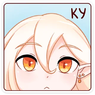 👋