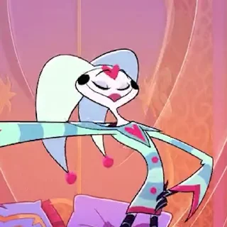 🤡