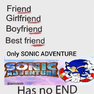 🥳