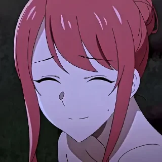 😅