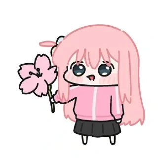 🌼