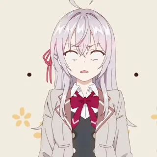 😳