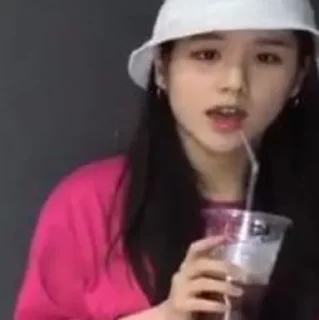 🥤