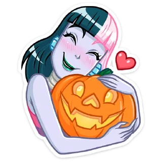 🎃