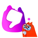 👎