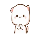🙂