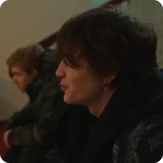 😄