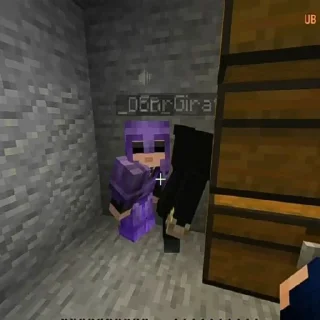 🥵