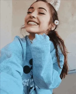 😁