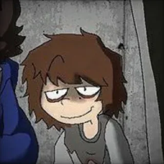 🥴