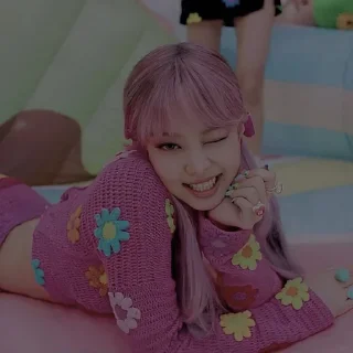 🍦