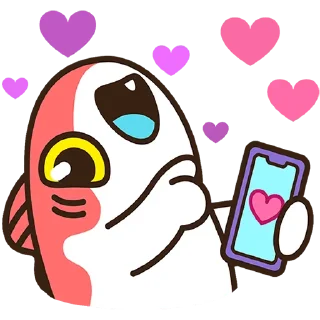 🥰