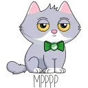 🐈