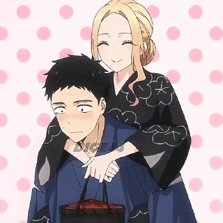 👥