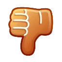 👎