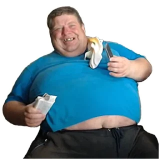 😁