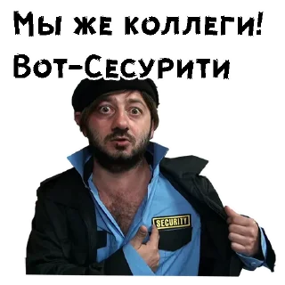 😃