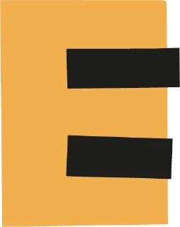 🫣
