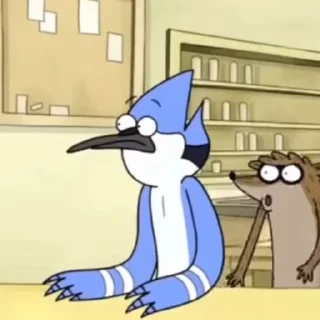 🌟