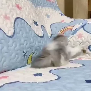 🔞