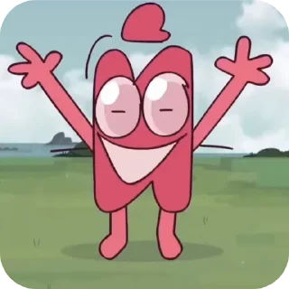 😁