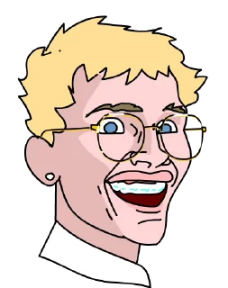 😄