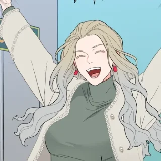 🎉