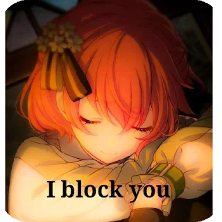 ❤