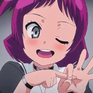 🖕