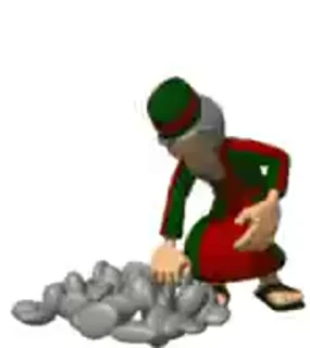 🪨