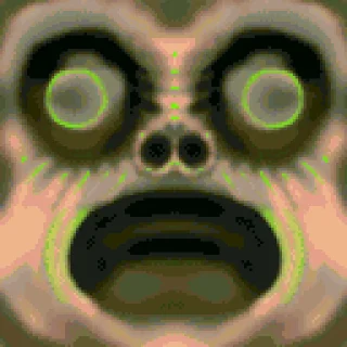 😮