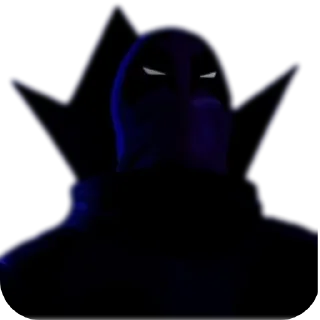 🪐