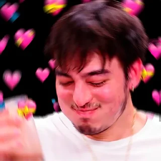 💞