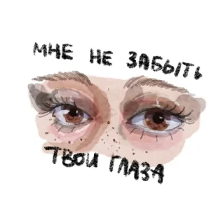 💖
