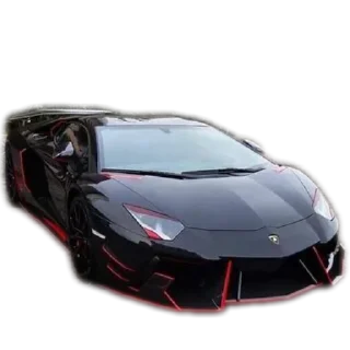 🚗