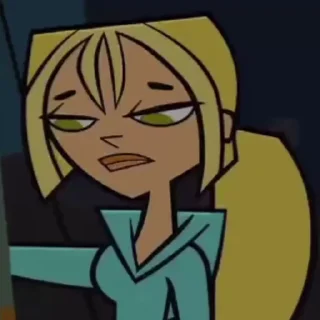 💛