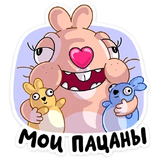 🤗