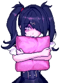 💌